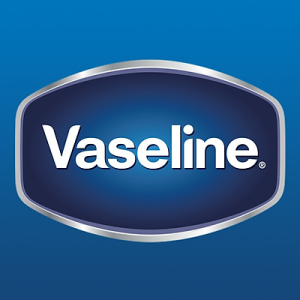 Son dưỡng môi,Kem Nẻ Da&Môi,Vaseline