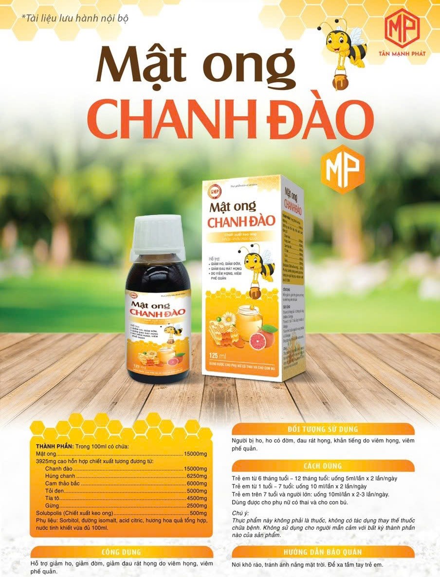 z6382323256080_7c4693025b108dfd2babc1c633fb7874