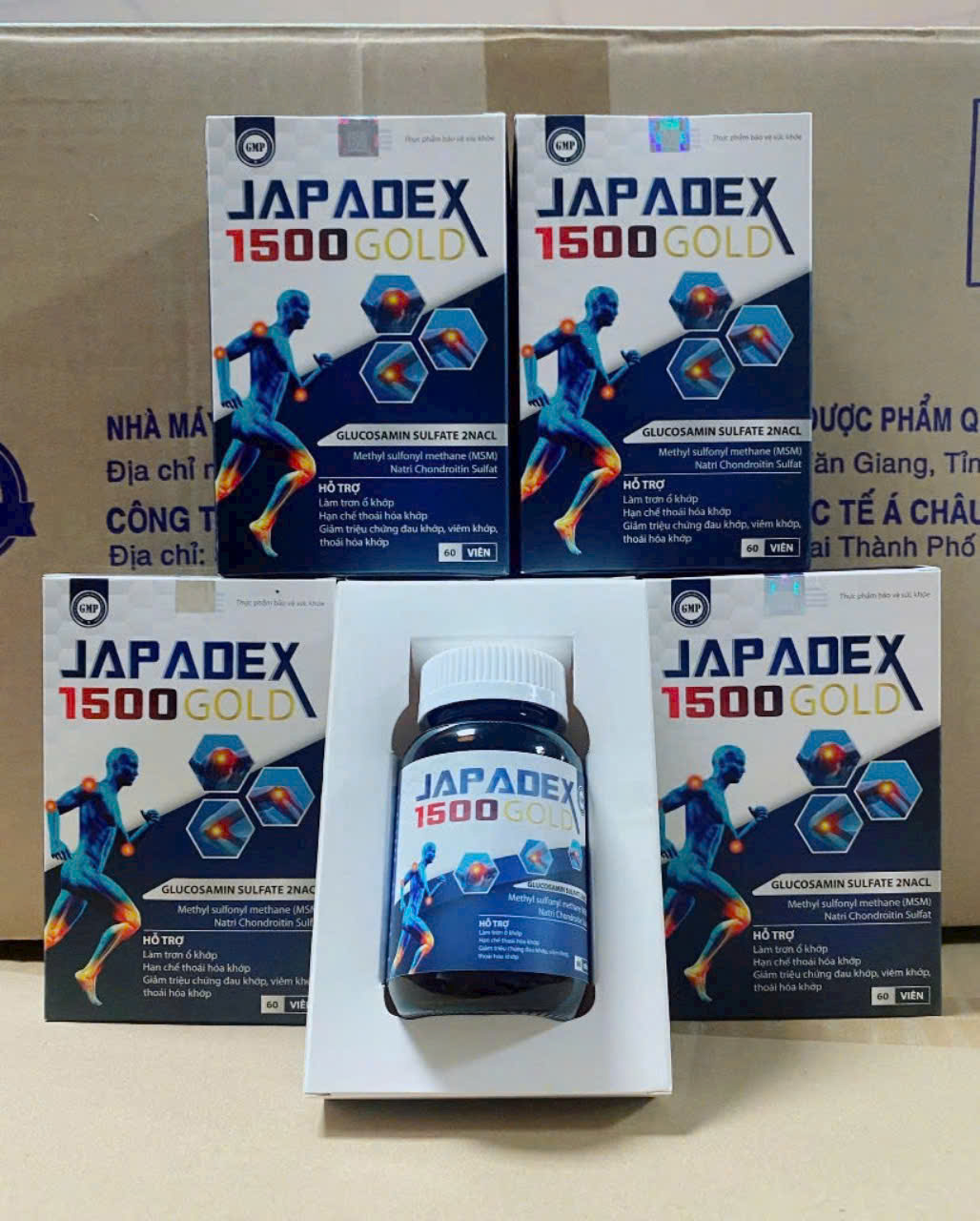 z6606644500338_564767a050b3c8ba185ccc954793bbe4