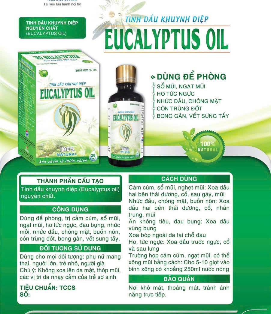 z6371917298906_6735889dbf1571bb3701f2df09b7eed3