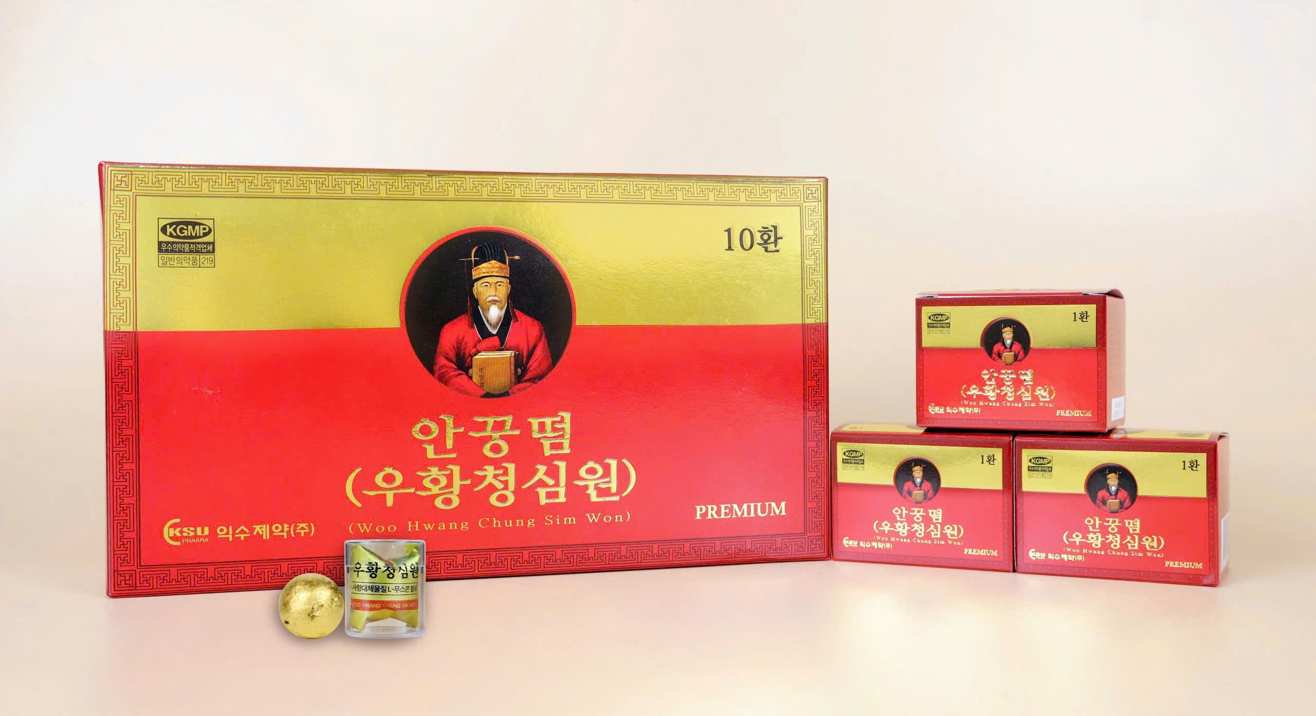 z6908758357441_7a45fa07d052bbeb06c77585c0c69dd7