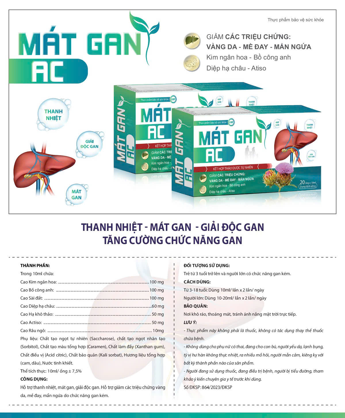 z6913382649249_f0b9a43b93089c5b9a40bdb729afeb52