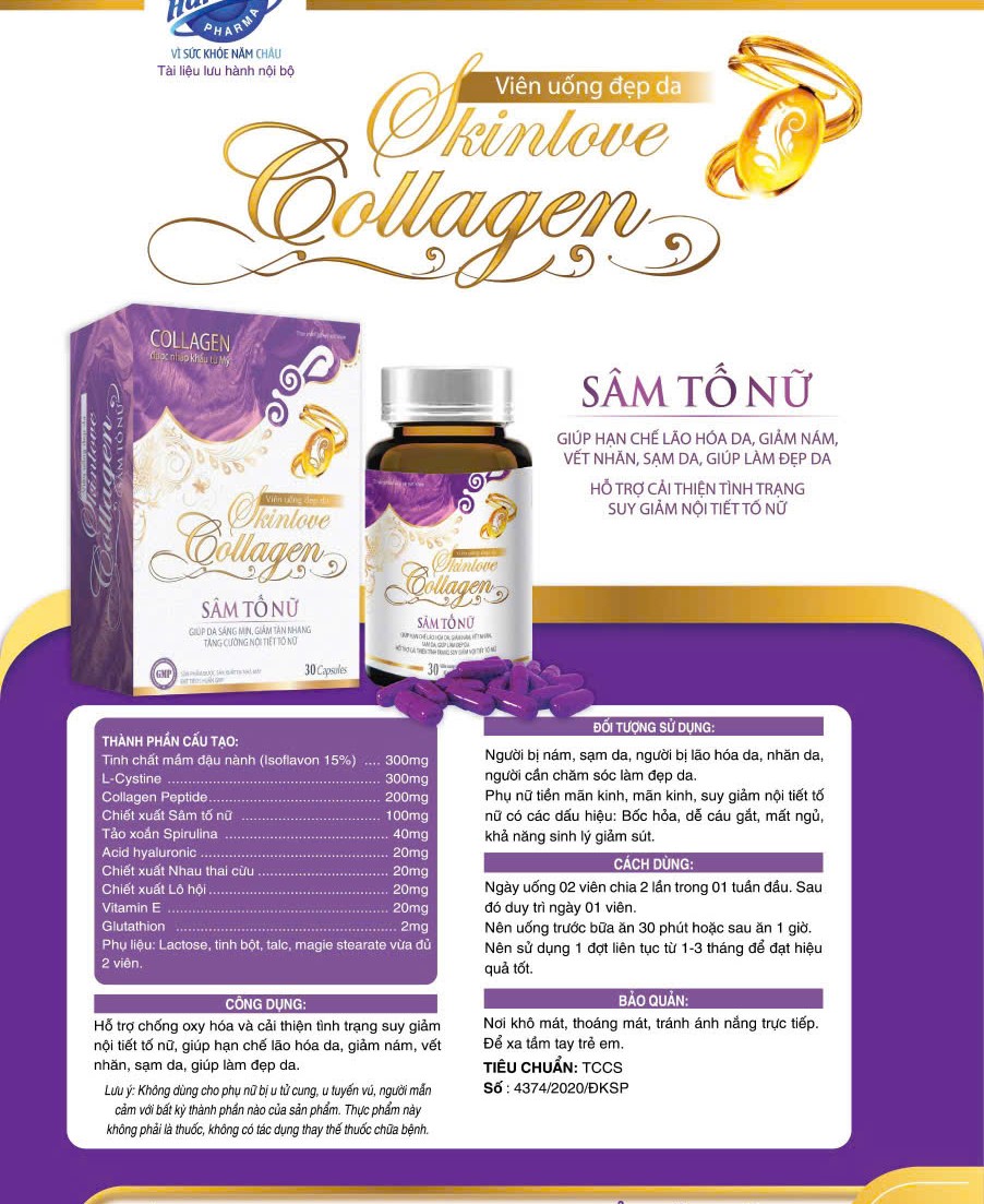 z7116794230805_f35ebbeae065f88866894c80fa82e065