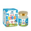 Tổ yến chưng-dành cho trẻ em Hộp 1 Hũ 70ml