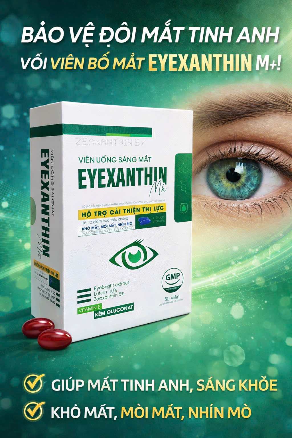 eyexathin cứng-compressed