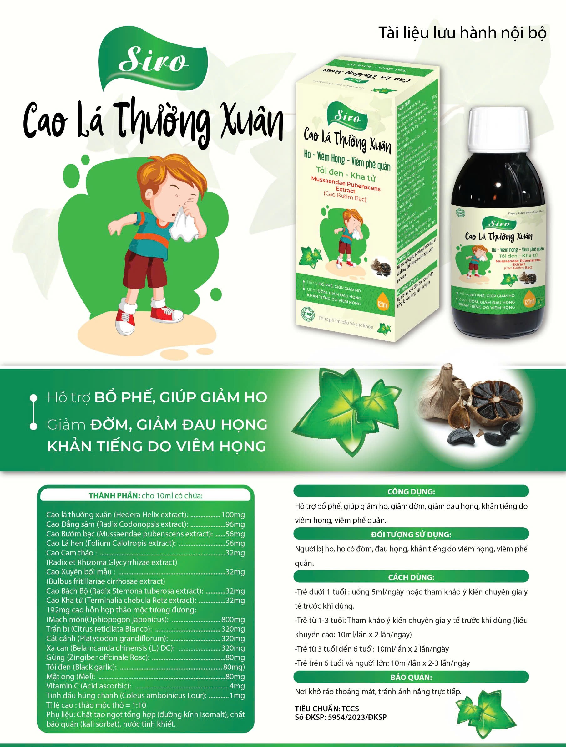 z7506660773805_b604c5f71c1d3c19d872966ed1076032