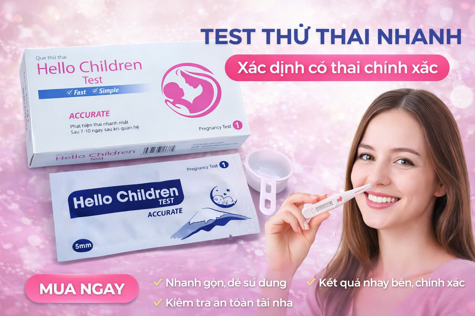 z7595555048450_a998de4def1d9a8c394b3a6952037dc4