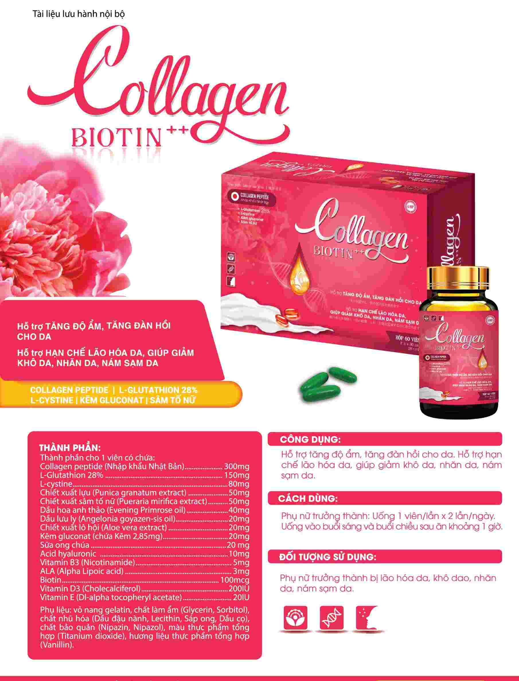 z7616987217032_5345d9ad06ae119c0539e0d493b0871c-compressed